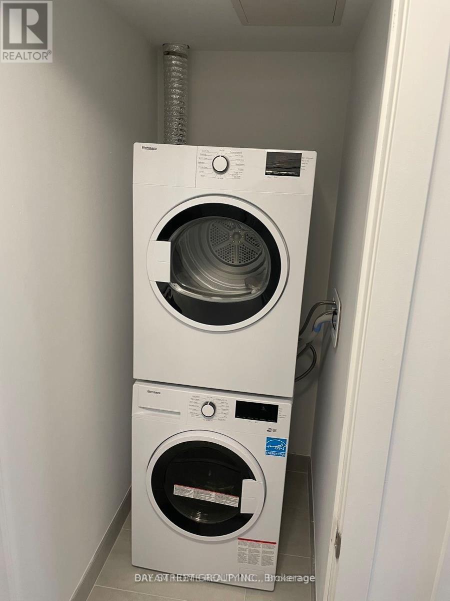 2003 - 47 Mutual Street, Toronto, Ontario  M5B 1A6 - Photo 6 - C12510626