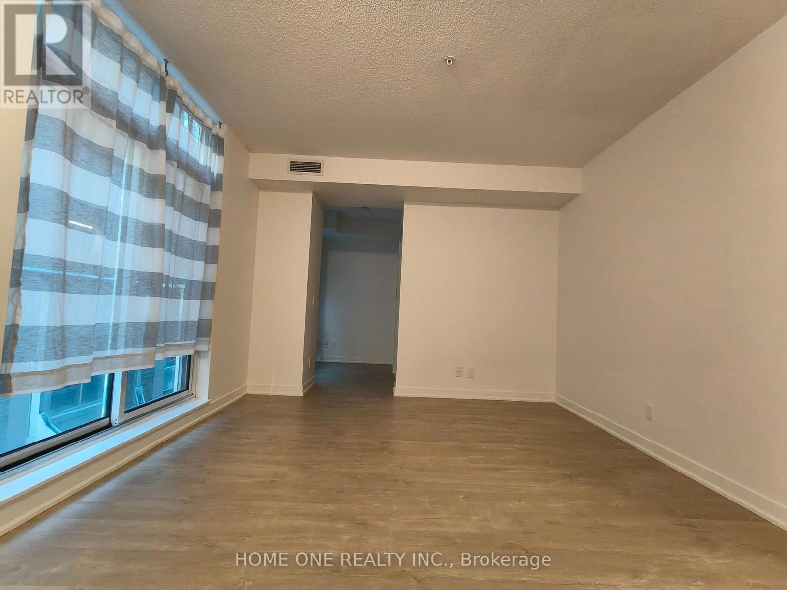 526 - 30 Nelson Street, Toronto, Ontario  M5V 0H5 - Photo 11 - C12510666