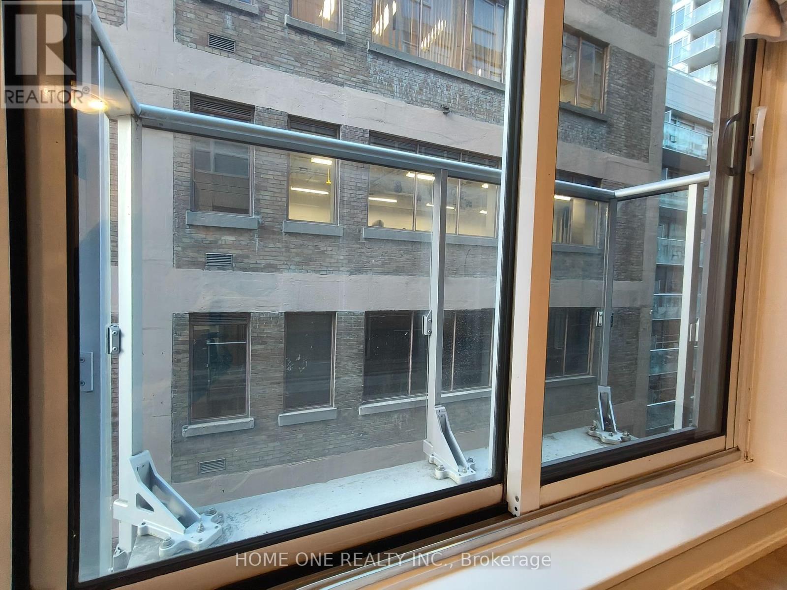 526 - 30 Nelson Street, Toronto, Ontario  M5V 0H5 - Photo 13 - C12510666