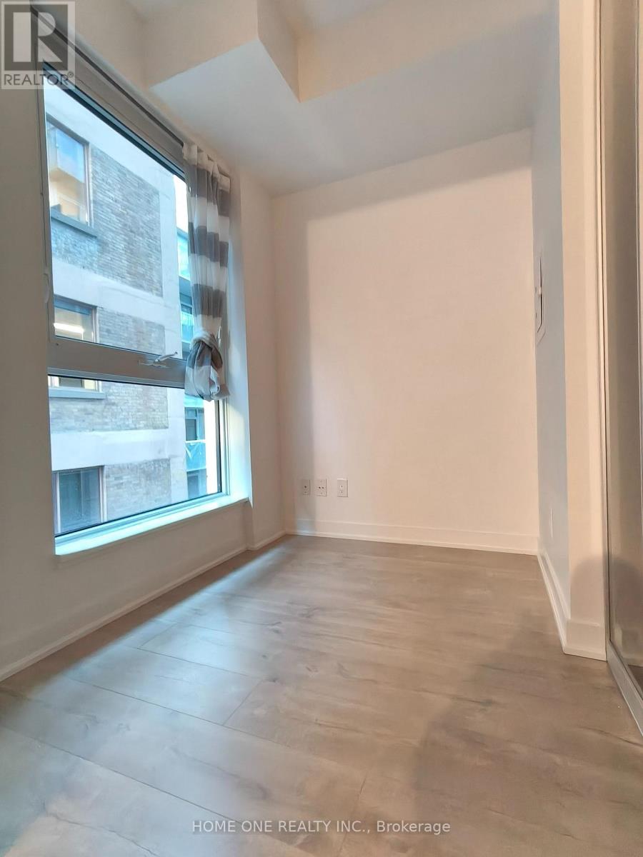 526 - 30 Nelson Street, Toronto, Ontario  M5V 0H5 - Photo 14 - C12510666