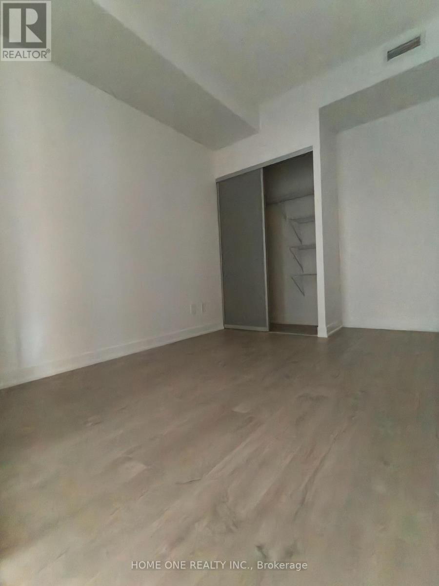 526 - 30 Nelson Street, Toronto, Ontario  M5V 0H5 - Photo 15 - C12510666