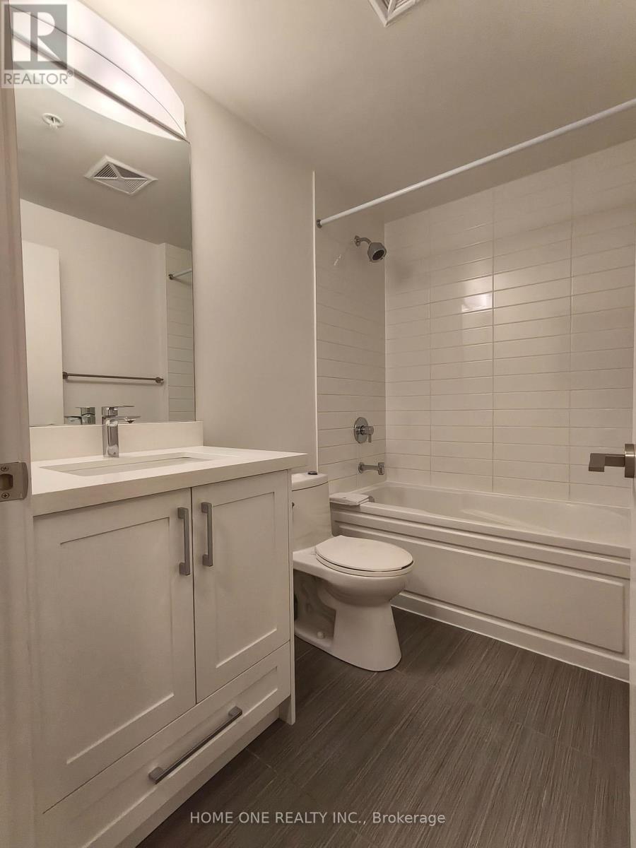 526 - 30 Nelson Street, Toronto, Ontario  M5V 0H5 - Photo 18 - C12510666