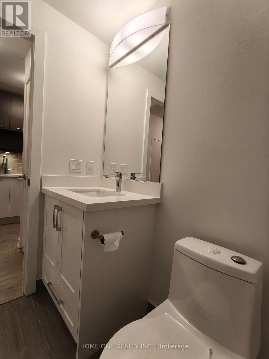 526 - 30 Nelson Street, Toronto, Ontario  M5V 0H5 - Photo 19 - C12510666