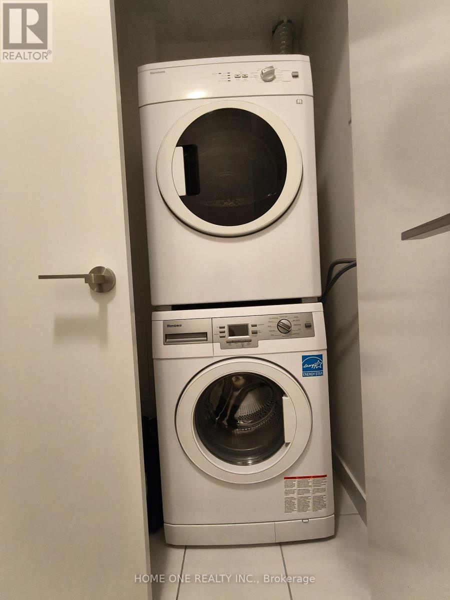 526 - 30 Nelson Street, Toronto, Ontario  M5V 0H5 - Photo 20 - C12510666