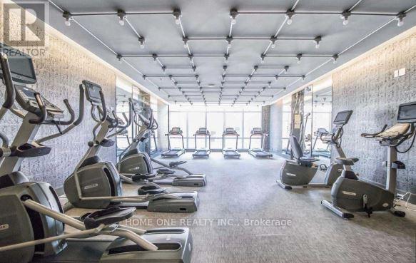 526 - 30 Nelson Street, Toronto, Ontario  M5V 0H5 - Photo 24 - C12510666