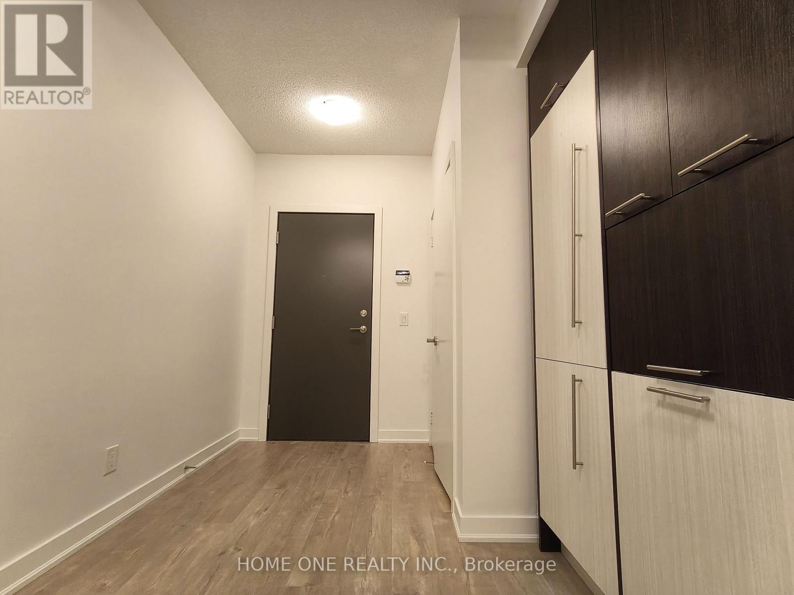 526 - 30 Nelson Street, Toronto, Ontario  M5V 0H5 - Photo 6 - C12510666