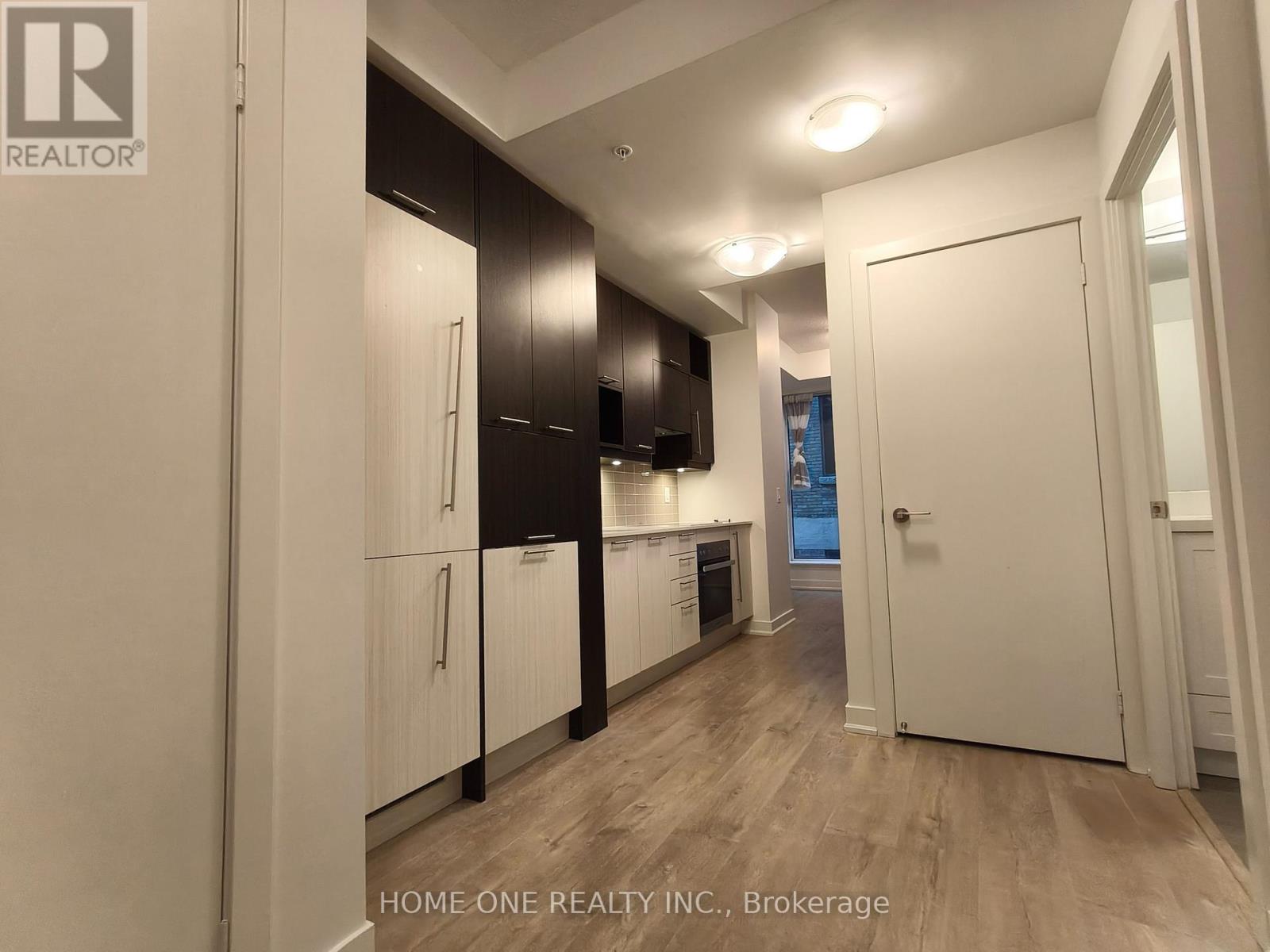 526 - 30 Nelson Street, Toronto, Ontario  M5V 0H5 - Photo 7 - C12510666