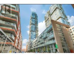 526 - 30 NELSON STREET