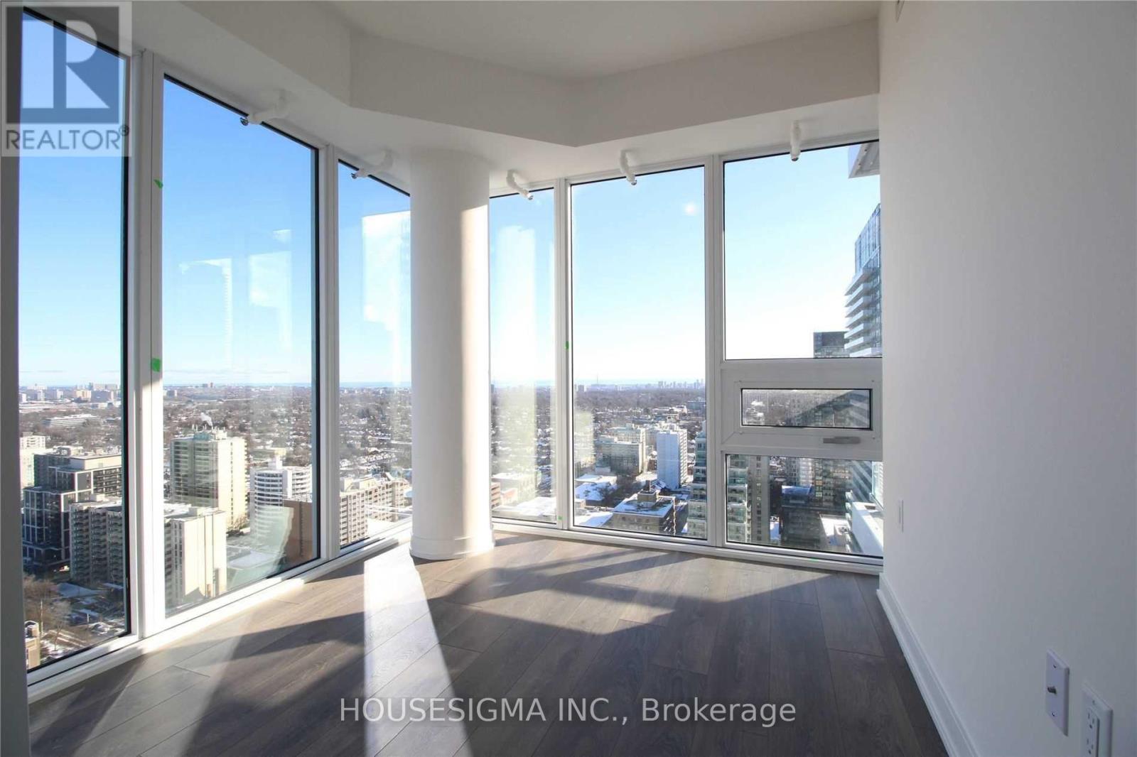 2204 - 195 Redpath Avenue, Toronto, Ontario  M4P 0E4 - Photo 10 - C12510684