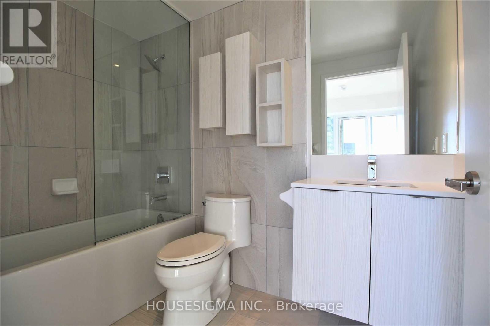 2204 - 195 Redpath Avenue, Toronto, Ontario  M4P 0E4 - Photo 12 - C12510684