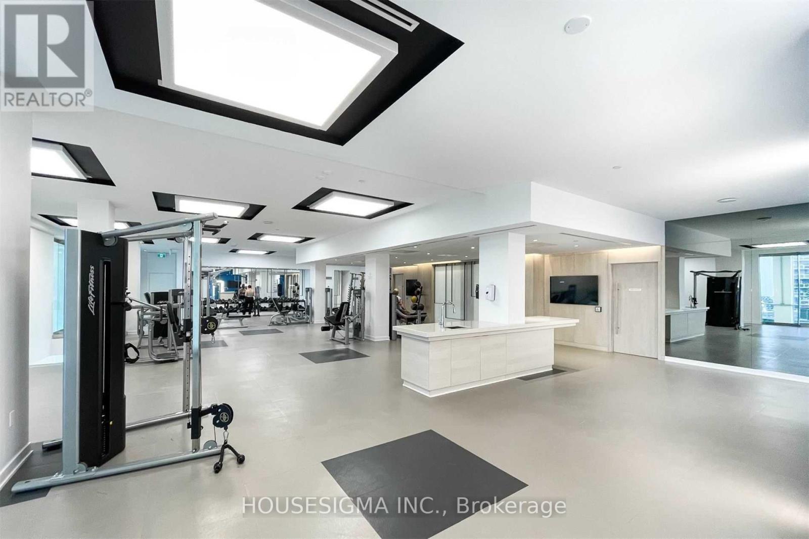 2204 - 195 Redpath Avenue, Toronto, Ontario  M4P 0E4 - Photo 5 - C12510684