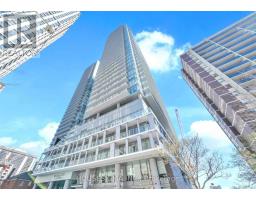 2204 - 195 REDPATH AVENUE