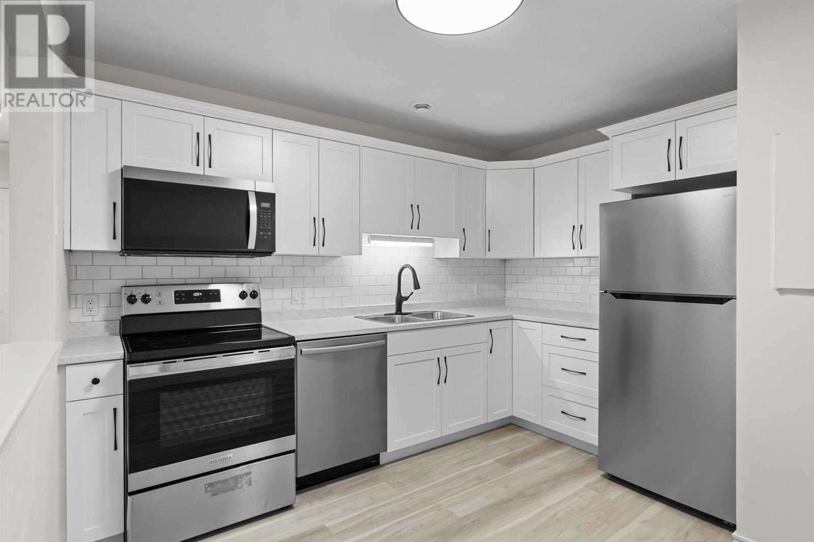 7 24 Waterview Heights, Charlottetown, Prince Edward Island  C1A 9J9 - Photo 10 - 202527301