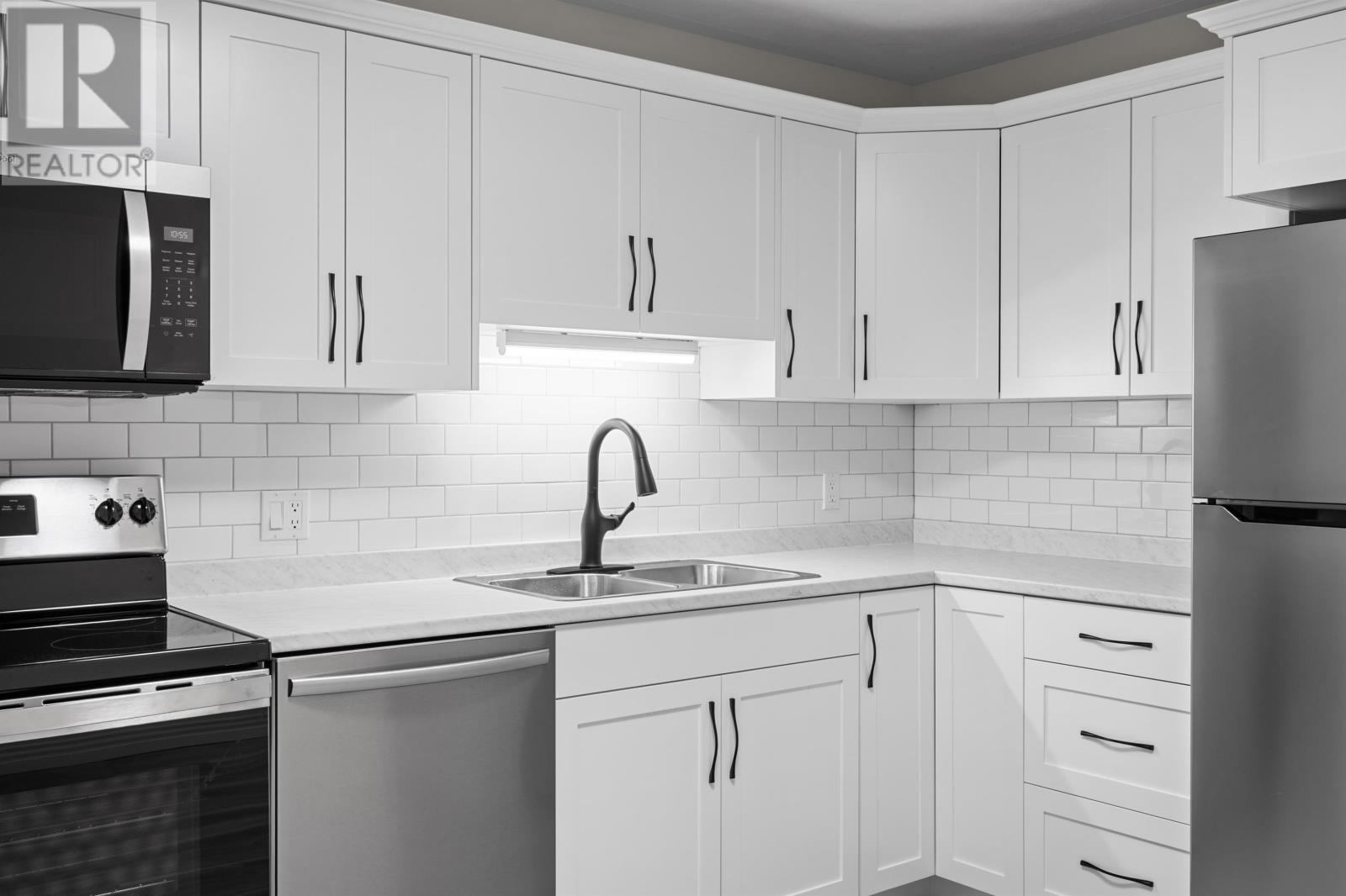 7 24 Waterview Heights, Charlottetown, Prince Edward Island  C1A 9J9 - Photo 12 - 202527301