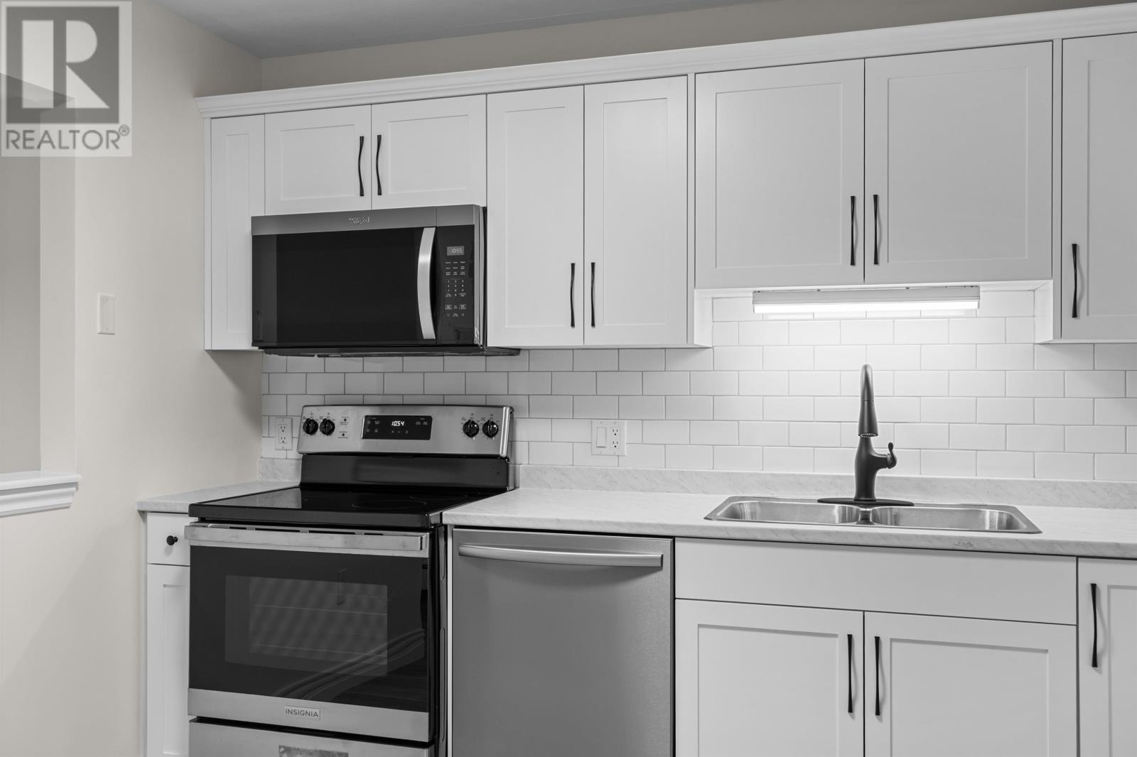 7 24 Waterview Heights, Charlottetown, Prince Edward Island  C1A 9J9 - Photo 13 - 202527301