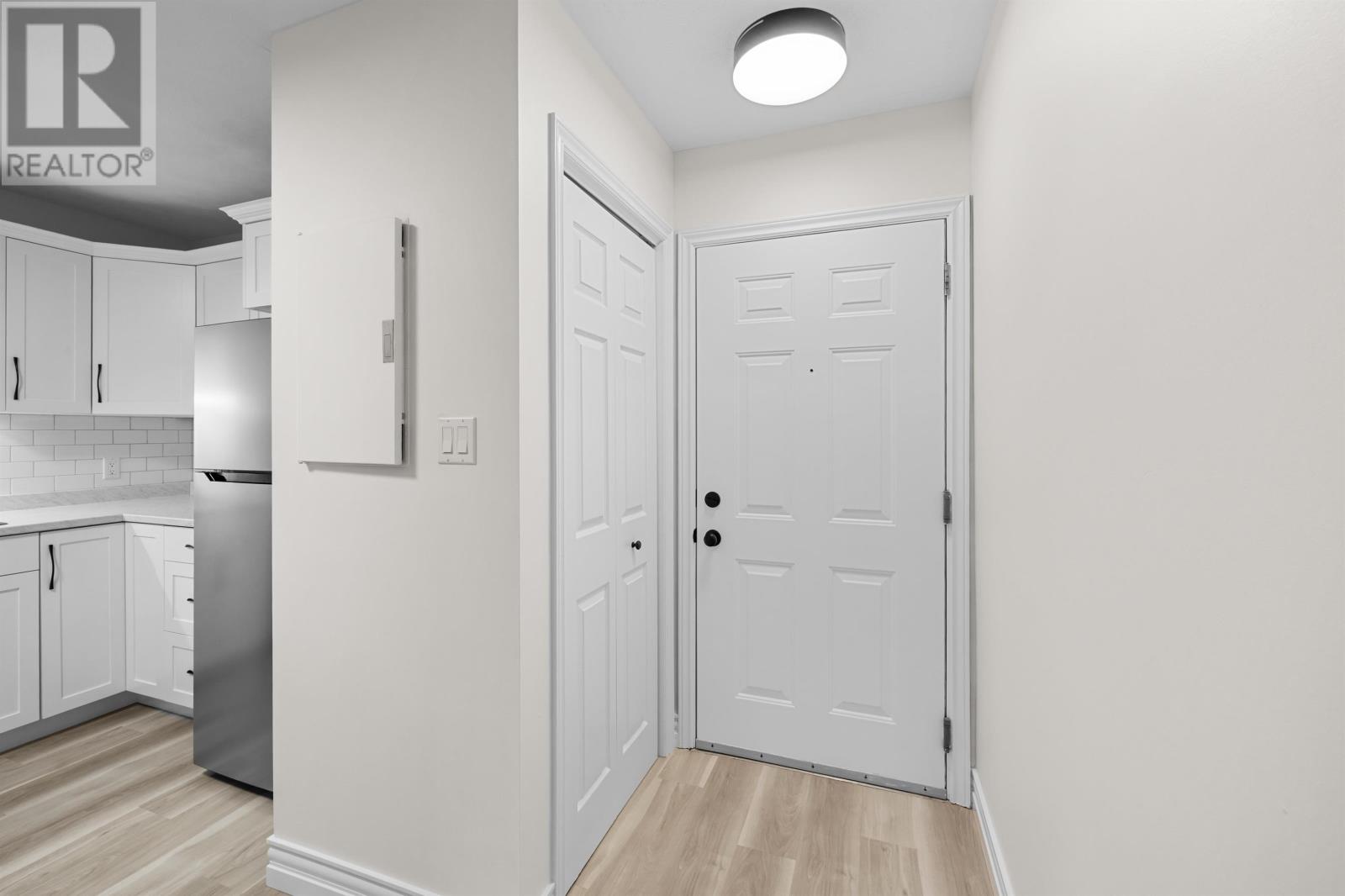 7 24 Waterview Heights, Charlottetown, Prince Edward Island  C1A 9J9 - Photo 14 - 202527301