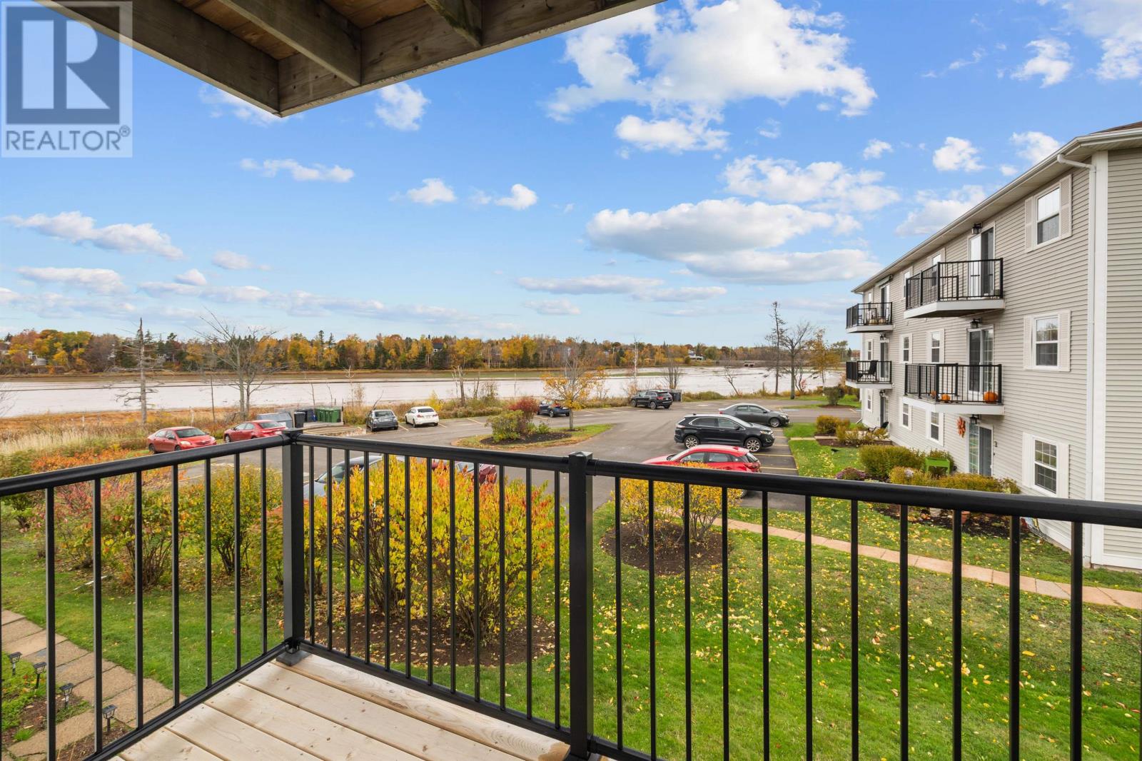 7 24 Waterview Heights, Charlottetown, Prince Edward Island  C1A 9J9 - Photo 15 - 202527301