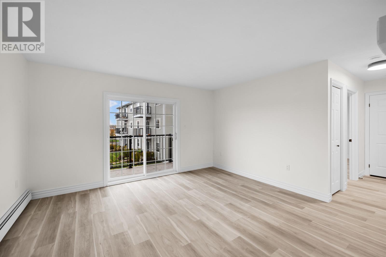 7 24 Waterview Heights, Charlottetown, Prince Edward Island  C1A 9J9 - Photo 16 - 202527301