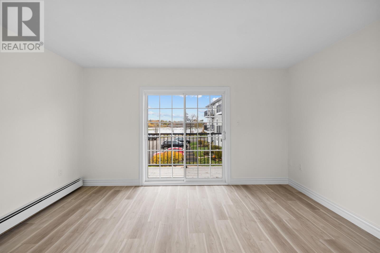 7 24 Waterview Heights, Charlottetown, Prince Edward Island  C1A 9J9 - Photo 17 - 202527301