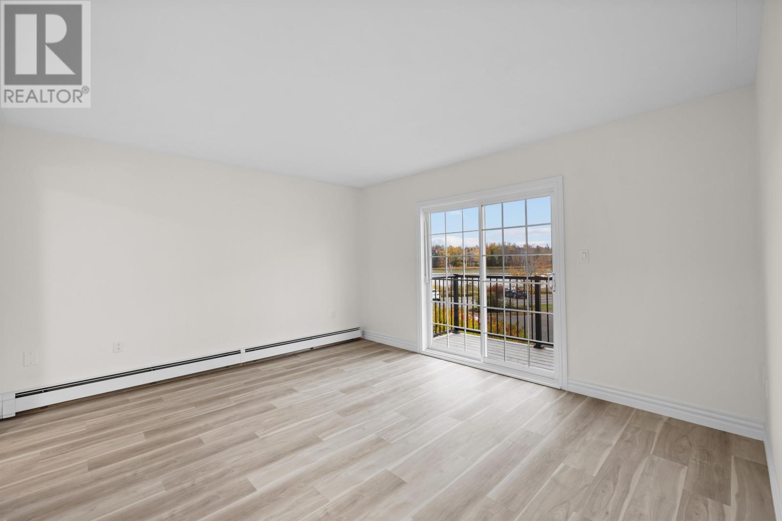 7 24 Waterview Heights, Charlottetown, Prince Edward Island  C1A 9J9 - Photo 18 - 202527301