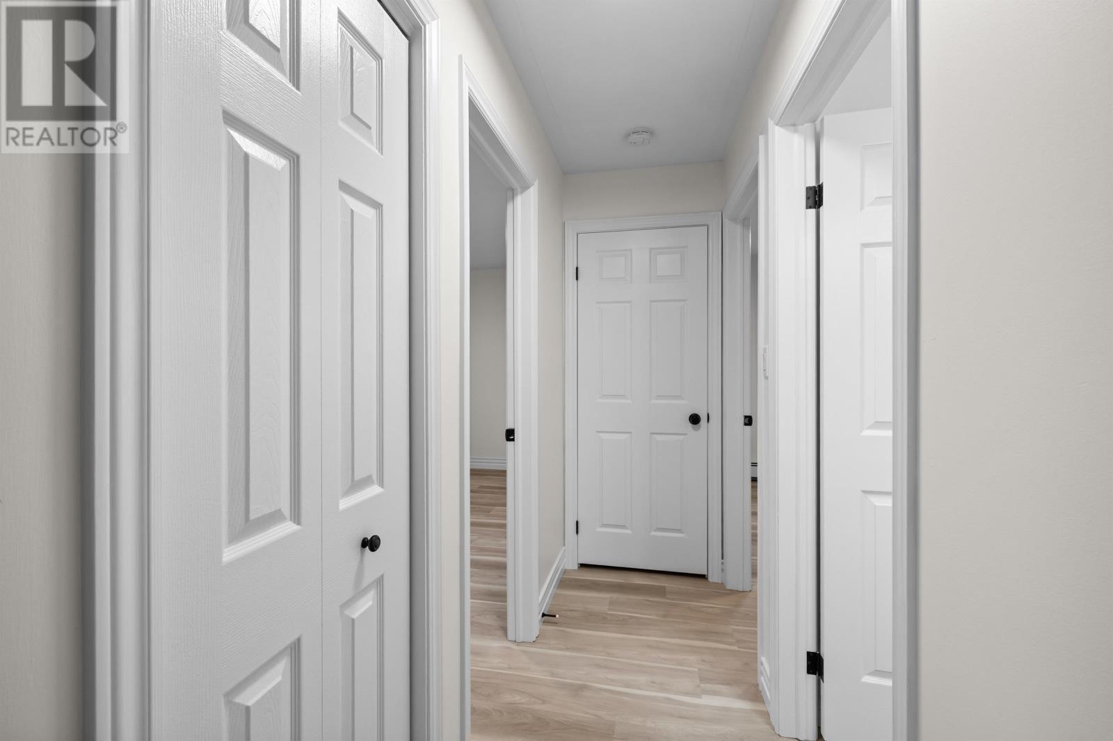 7 24 Waterview Heights, Charlottetown, Prince Edward Island  C1A 9J9 - Photo 19 - 202527301