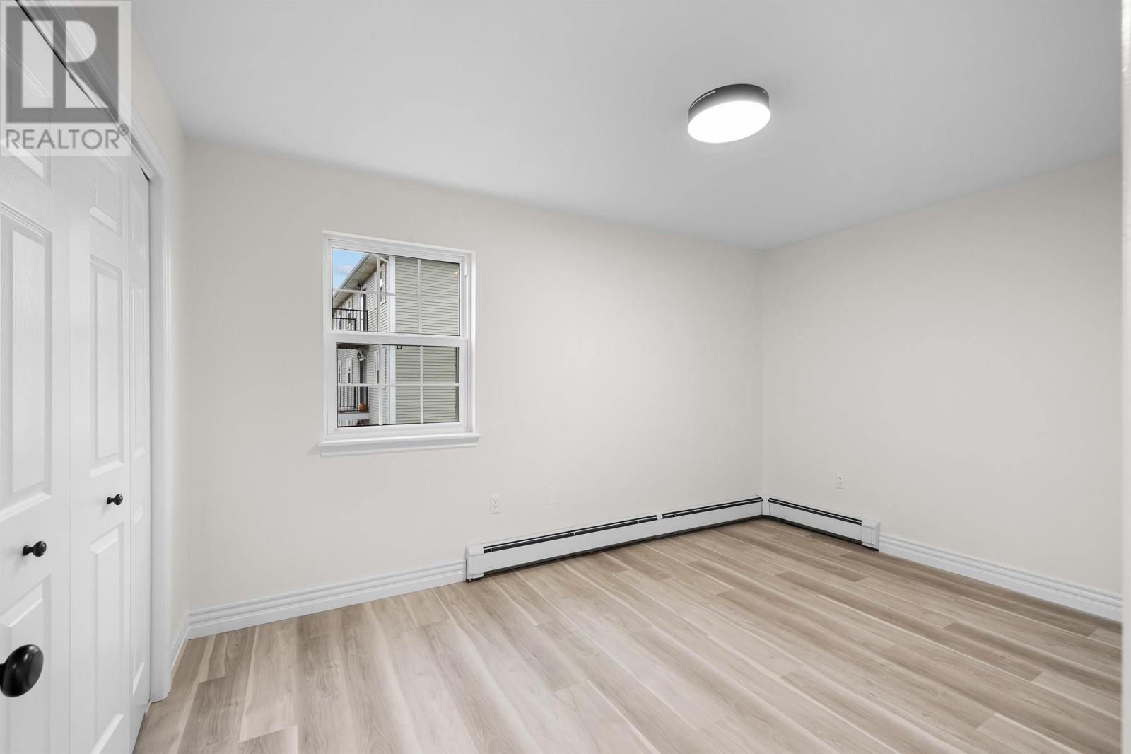 7 24 Waterview Heights, Charlottetown, Prince Edward Island  C1A 9J9 - Photo 20 - 202527301