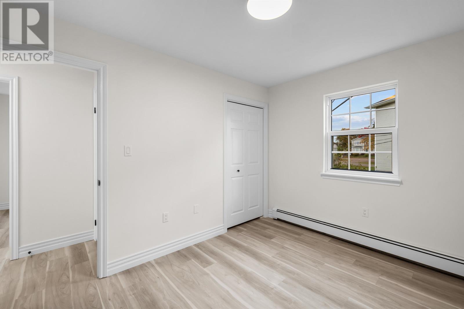 7 24 Waterview Heights, Charlottetown, Prince Edward Island  C1A 9J9 - Photo 21 - 202527301