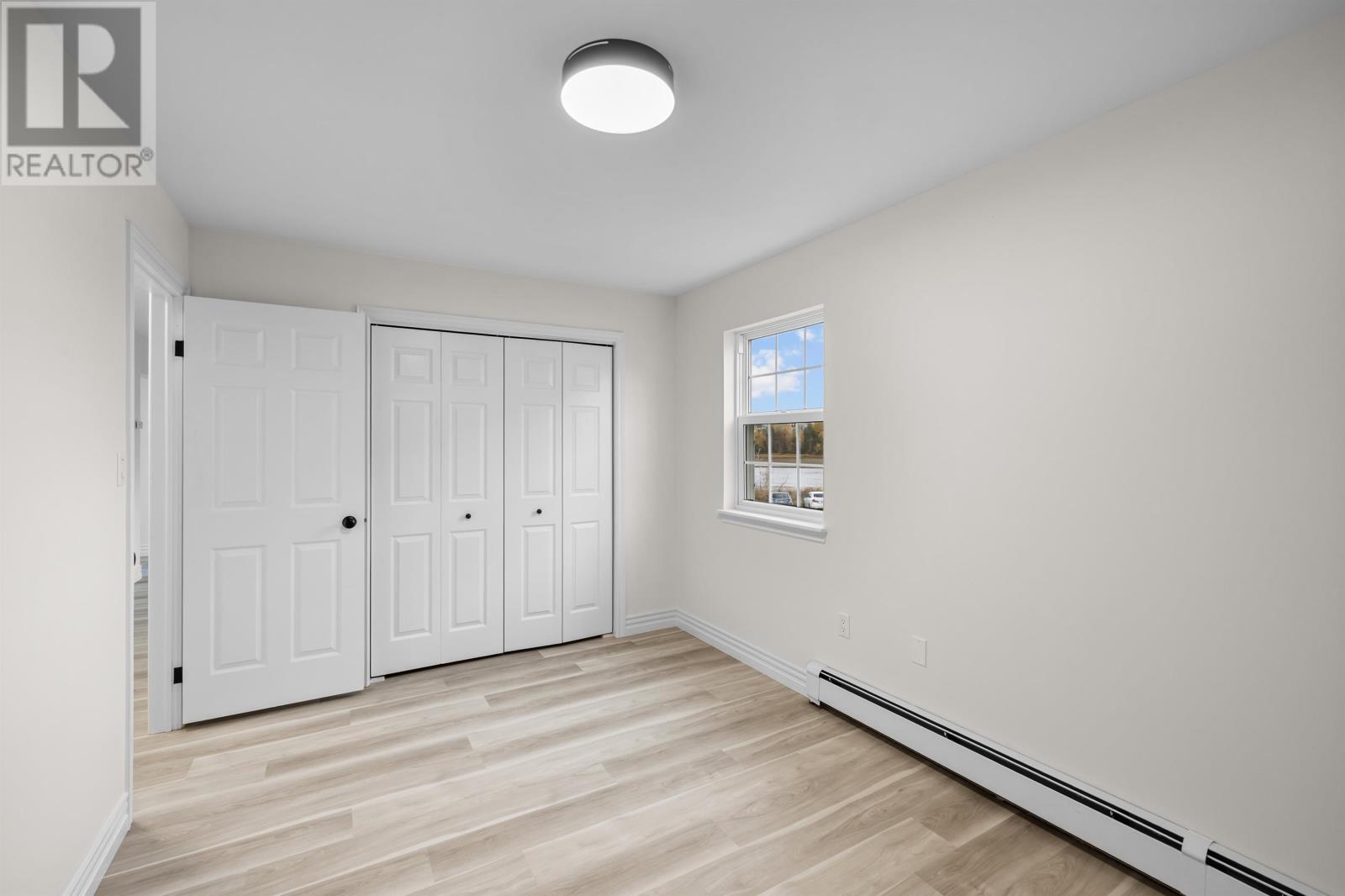 7 24 Waterview Heights, Charlottetown, Prince Edward Island  C1A 9J9 - Photo 22 - 202527301