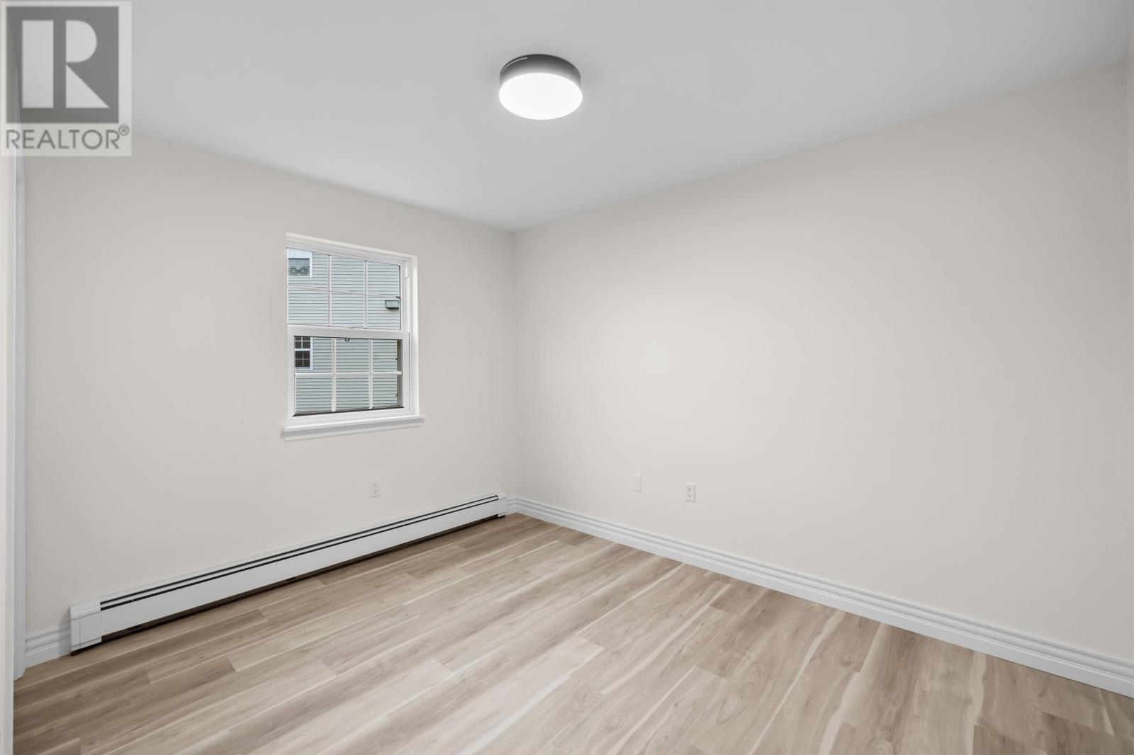 7 24 Waterview Heights, Charlottetown, Prince Edward Island  C1A 9J9 - Photo 23 - 202527301