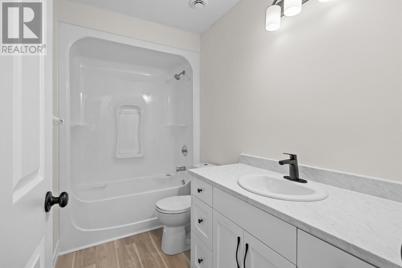 7 24 Waterview Heights, Charlottetown, Prince Edward Island  C1A 9J9 - Photo 24 - 202527301