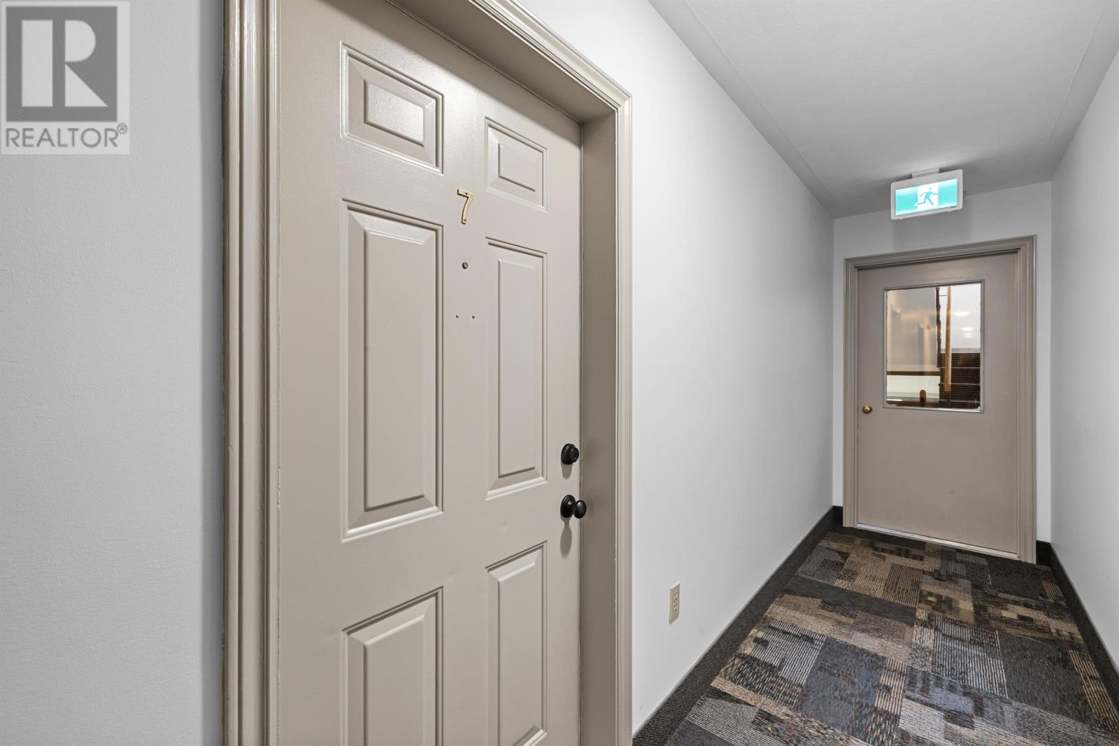 7 24 Waterview Heights, Charlottetown, Prince Edward Island  C1A 9J9 - Photo 9 - 202527301