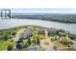 7 24 Waterview Heights