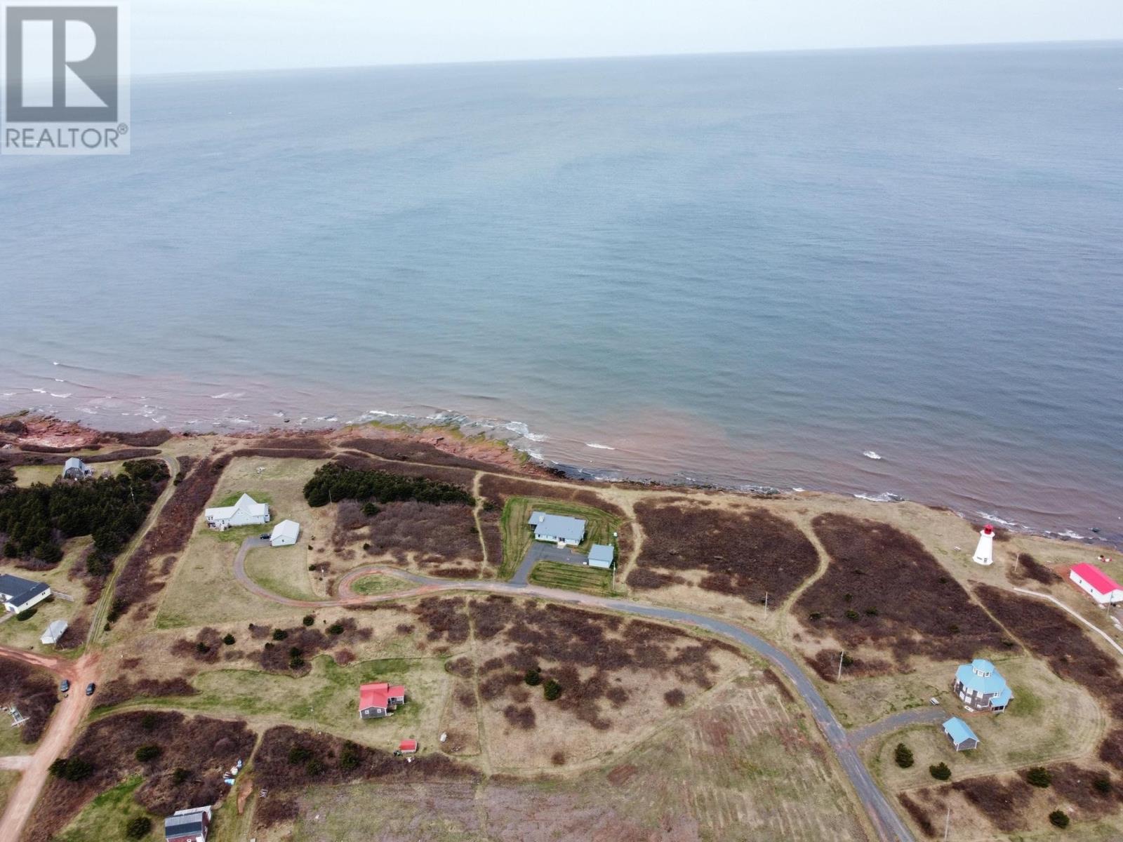 Lot 10 Shipwreck Lane, Naufrage, Prince Edward Island  C0A 1E0 - Photo 3 - 202527300
