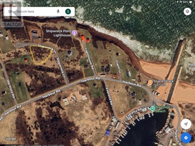 Lot 10 Shipwreck Lane, Naufrage, Prince Edward Island  C0A 1E0 - Photo 6 - 202527300