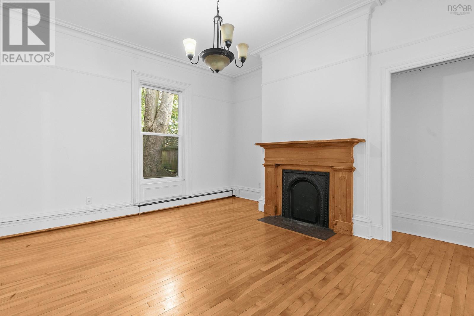 1056 Lucknow Street, Halifax, Nova Scotia  B3H 2T5 - Photo 14 - 202523828