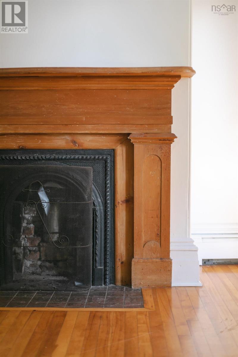 1056 Lucknow Street, Halifax, Nova Scotia  B3H 2T5 - Photo 13 - 202523828