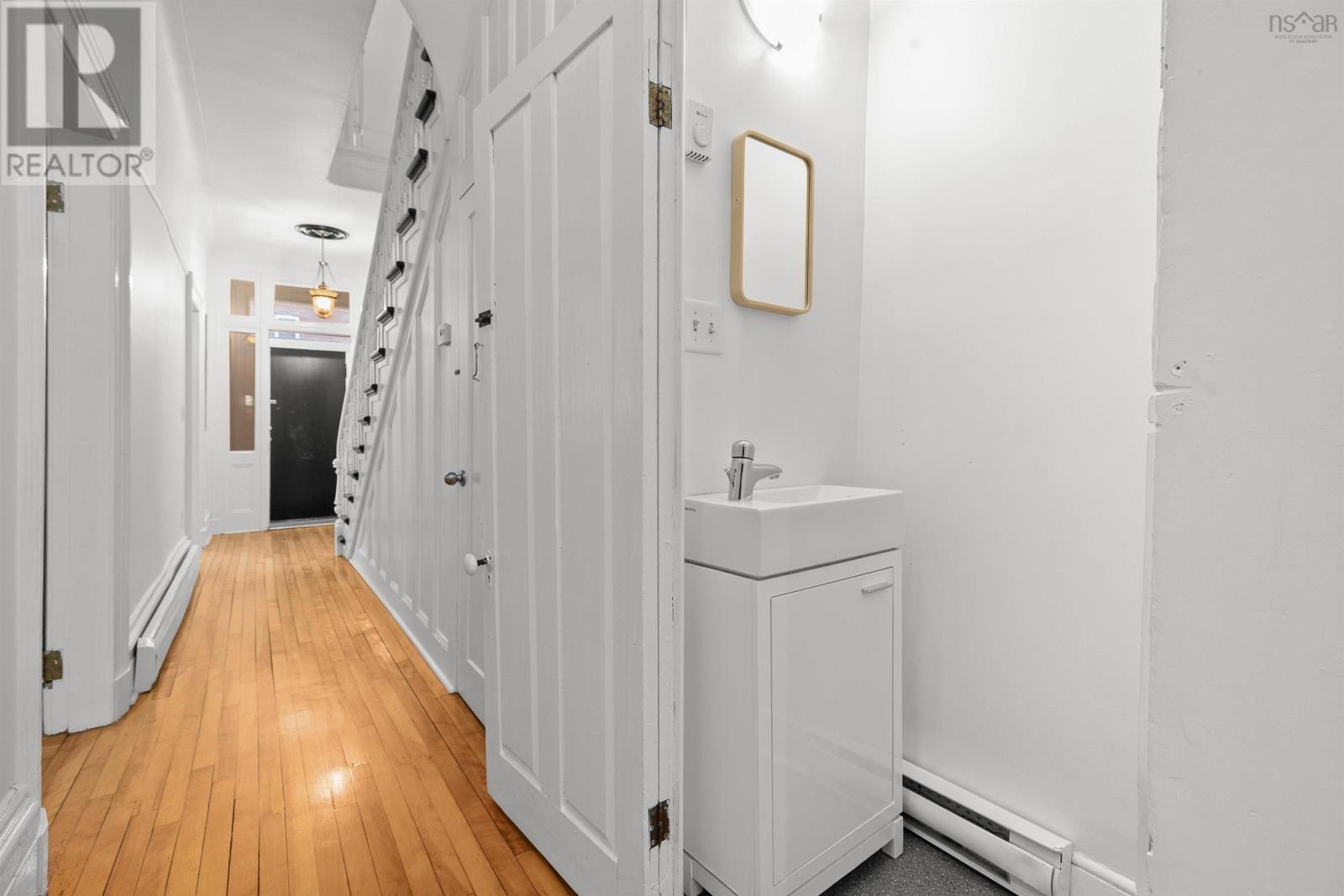 1056 Lucknow Street, Halifax, Nova Scotia  B3H 2T5 - Photo 25 - 202523828