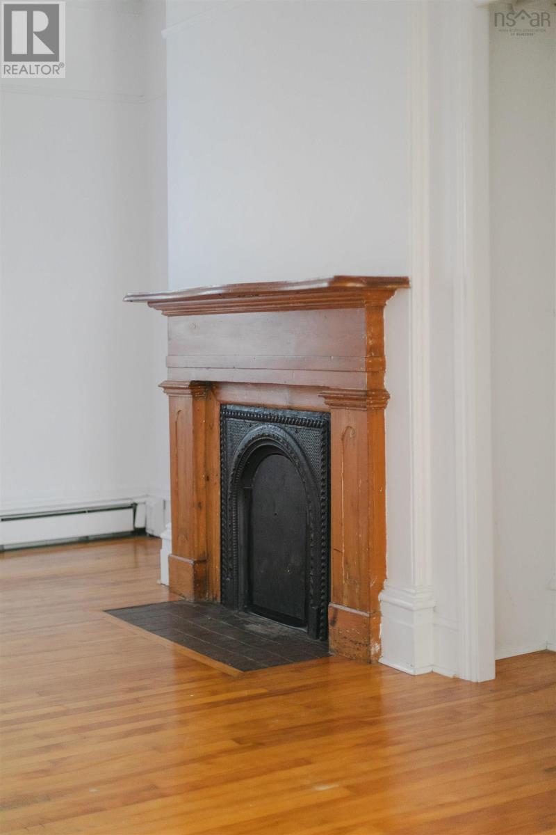 1056 Lucknow Street, Halifax, Nova Scotia  B3H 2T5 - Photo 21 - 202523828