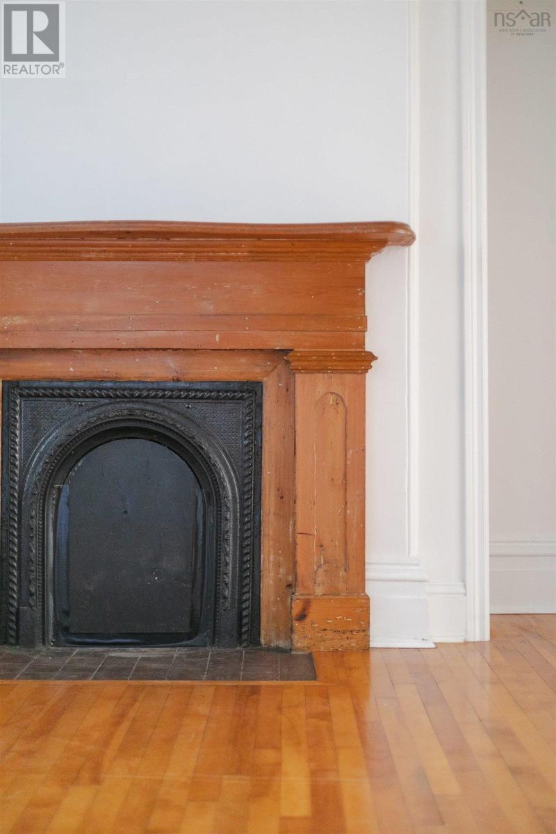 1056 Lucknow Street, Halifax, Nova Scotia  B3H 2T5 - Photo 22 - 202523828