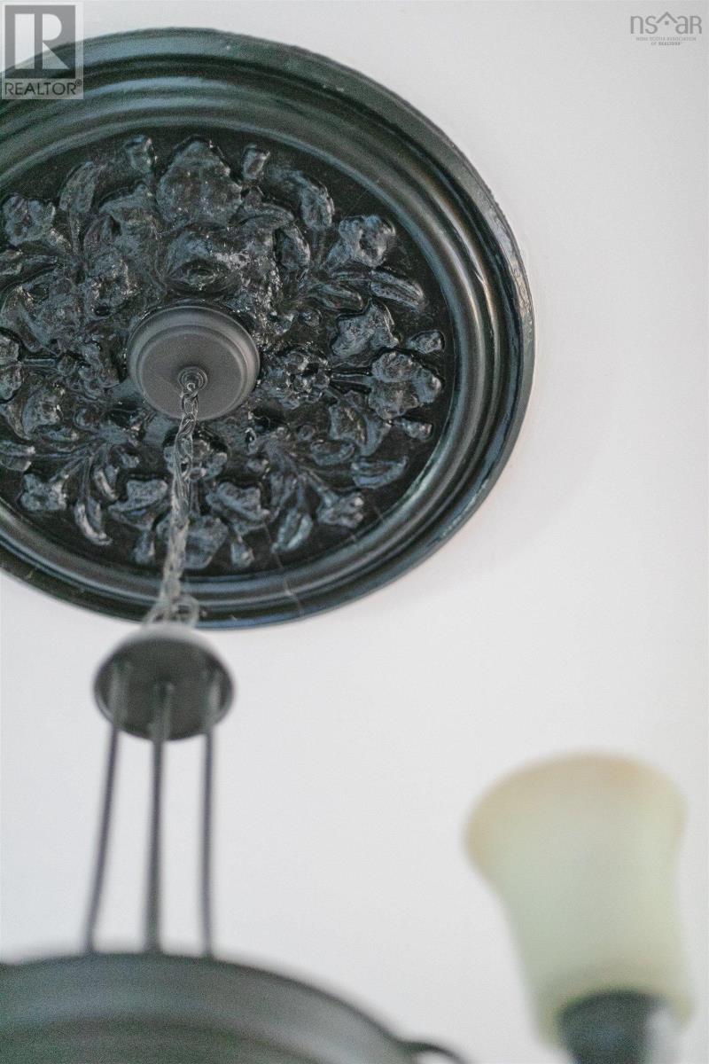 1056 Lucknow Street, Halifax, Nova Scotia  B3H 2T5 - Photo 20 - 202523828