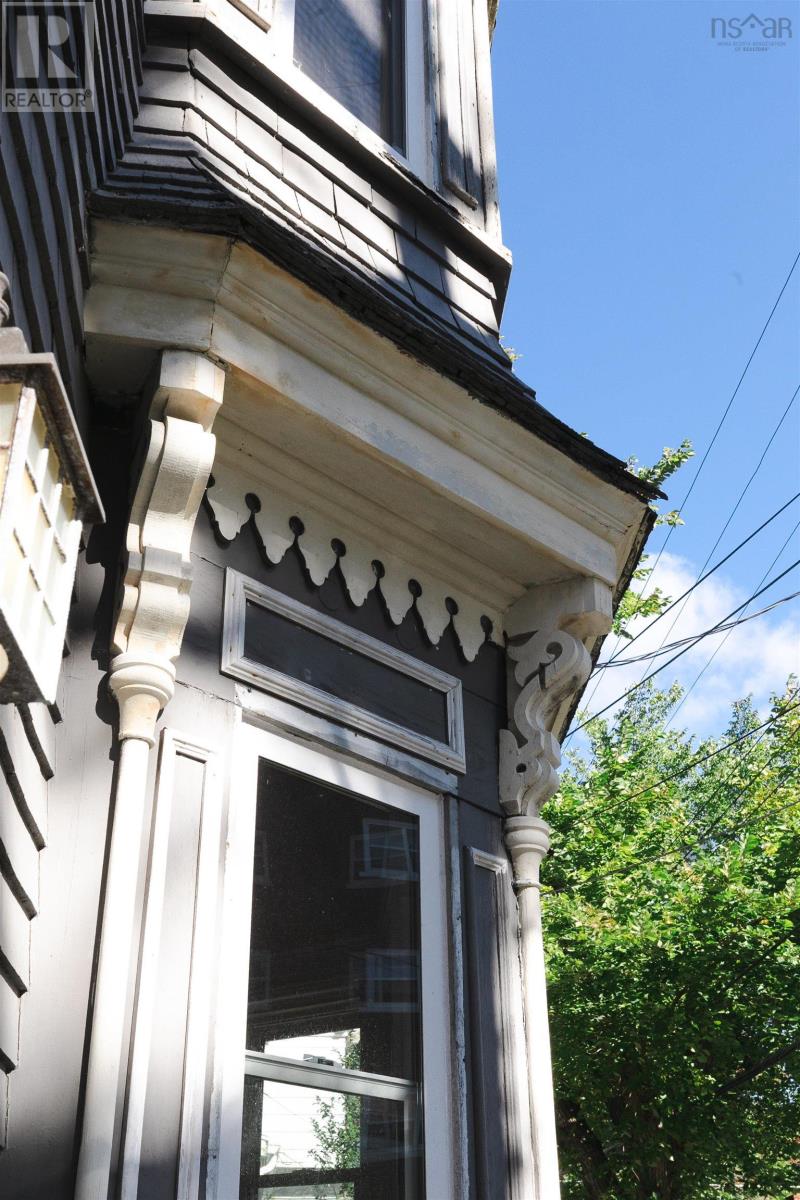 1056 Lucknow Street, Halifax, Nova Scotia  B3H 2T5 - Photo 3 - 202523828