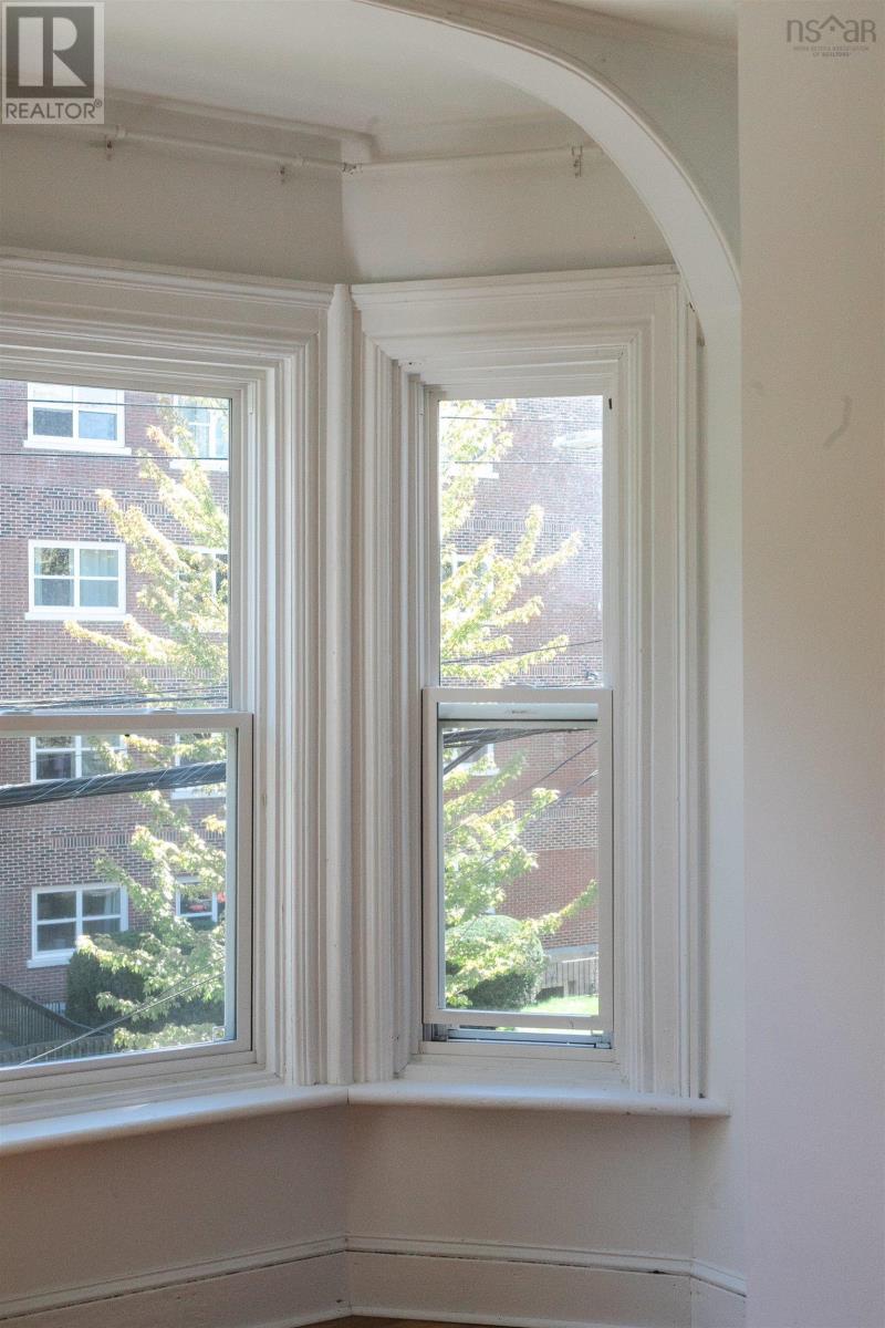 1056 Lucknow Street, Halifax, Nova Scotia  B3H 2T5 - Photo 33 - 202523828