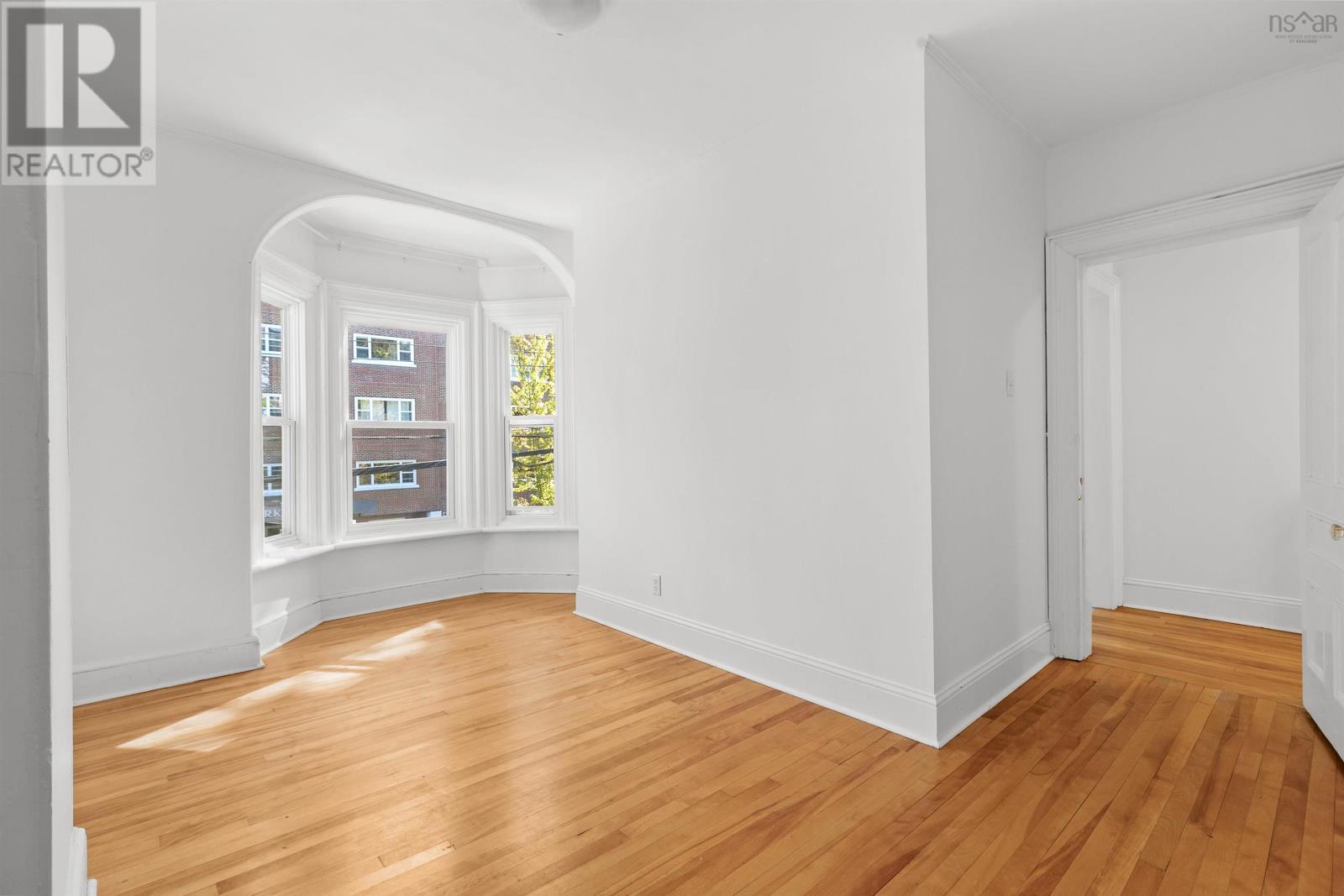 1056 Lucknow Street, Halifax, Nova Scotia  B3H 2T5 - Photo 34 - 202523828