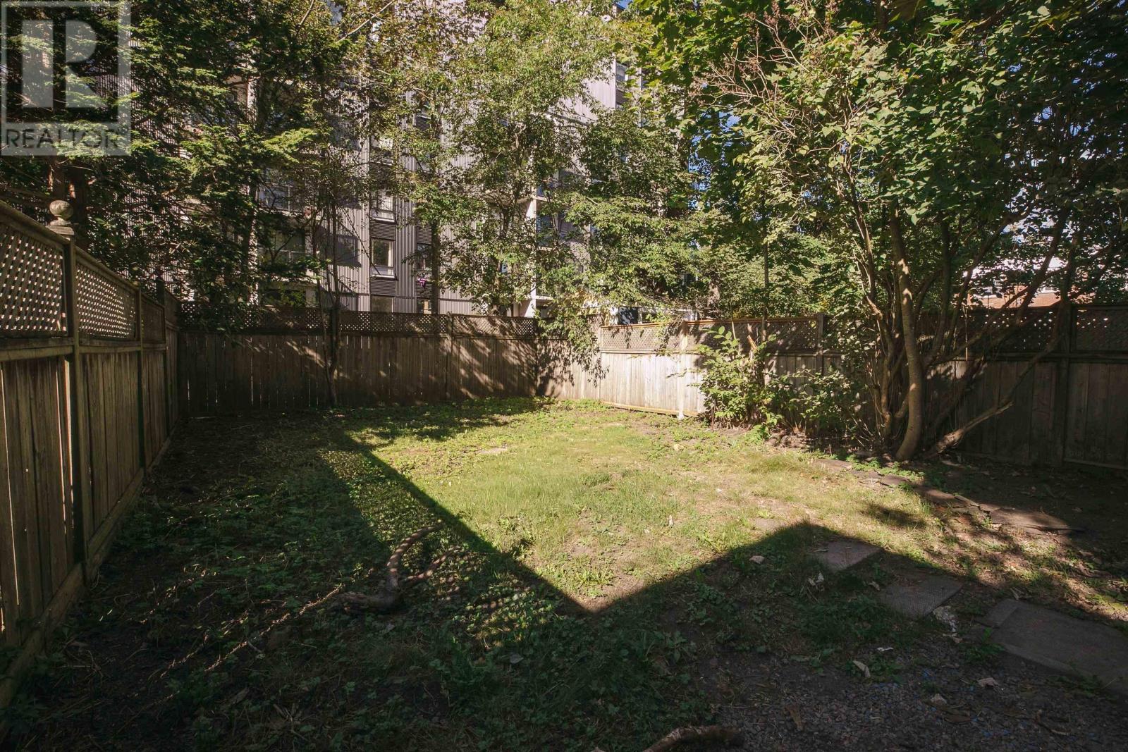 1056 Lucknow Street, Halifax, Nova Scotia  B3H 2T5 - Photo 44 - 202523828