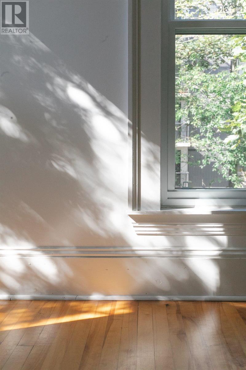 1056 Lucknow Street, Halifax, Nova Scotia  B3H 2T5 - Photo 38 - 202523828