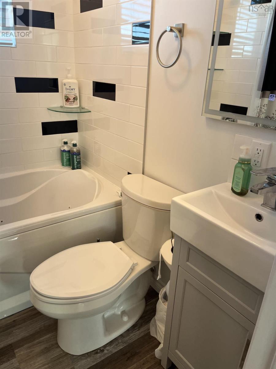 9 Khalsa Drive, Glace Bay, Nova Scotia  B1A 5Z1 - Photo 12 - 202525109