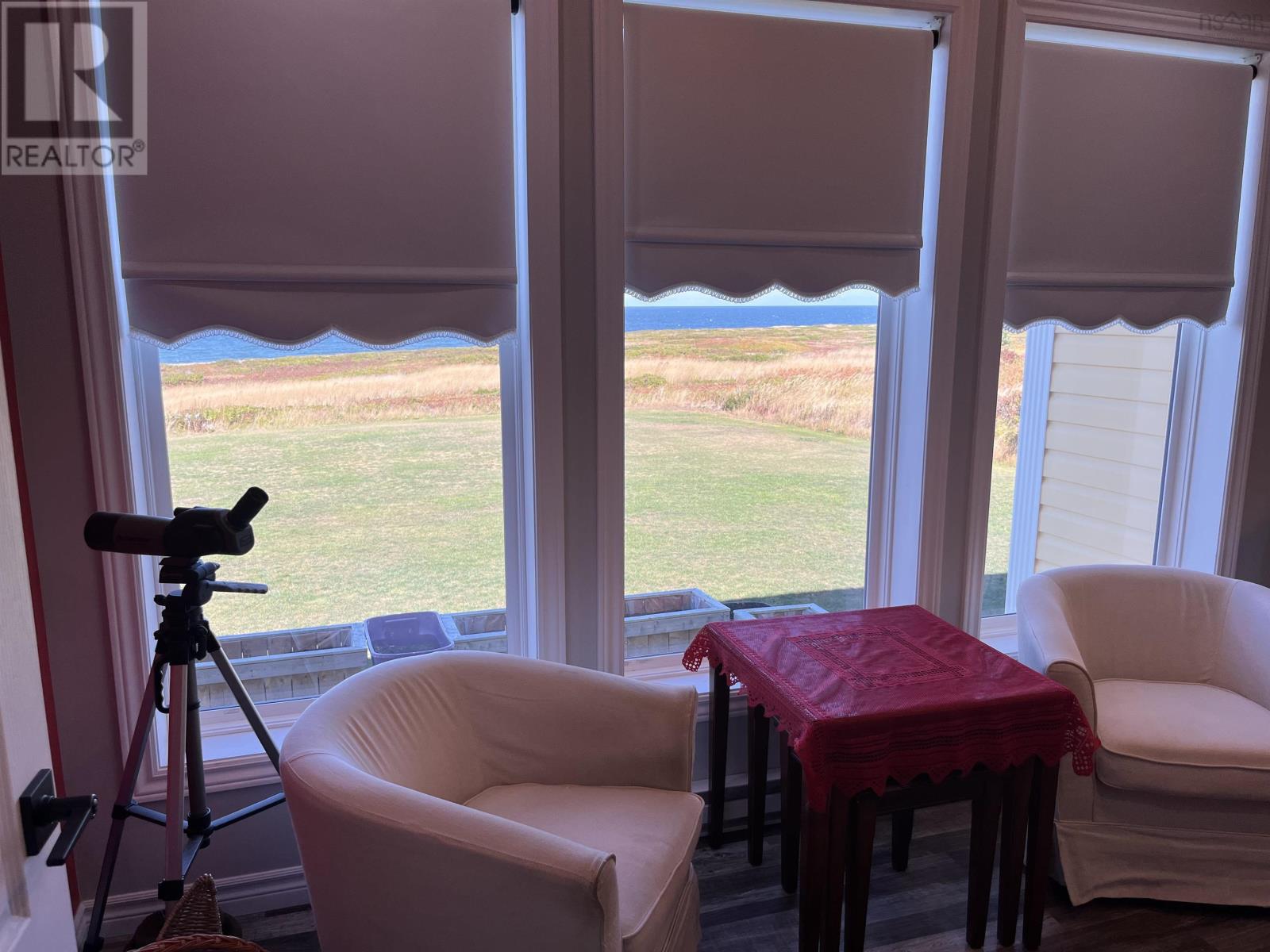 9 Khalsa Drive, Glace Bay, Nova Scotia  B1A 5Z1 - Photo 16 - 202525109