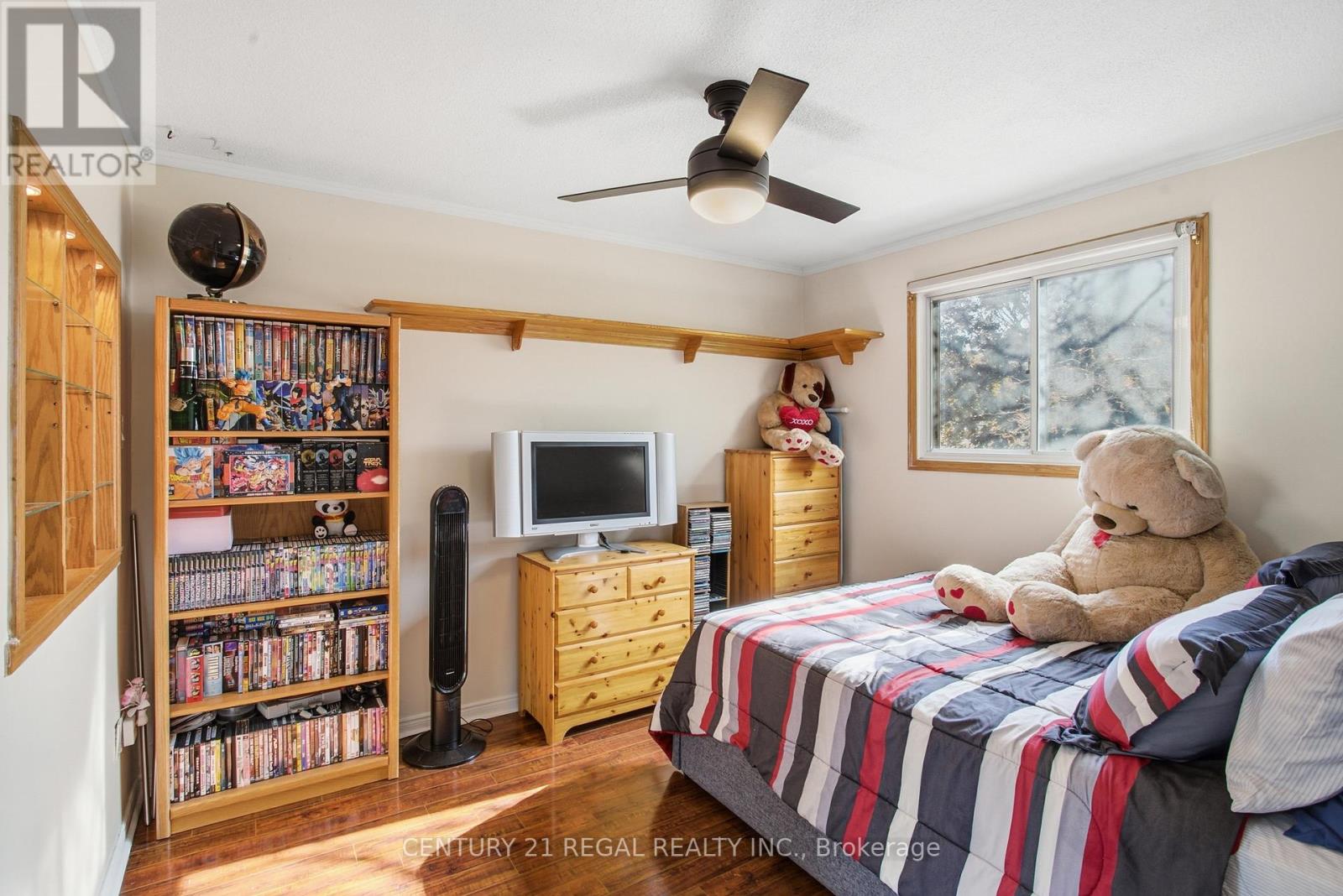 7 - 765 Oklahoma Drive, Pickering, Ontario  L1W 3C9 - Photo 21 - E12510656