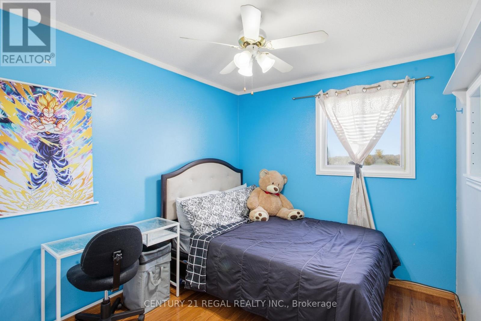 7 - 765 Oklahoma Drive, Pickering, Ontario  L1W 3C9 - Photo 23 - E12510656