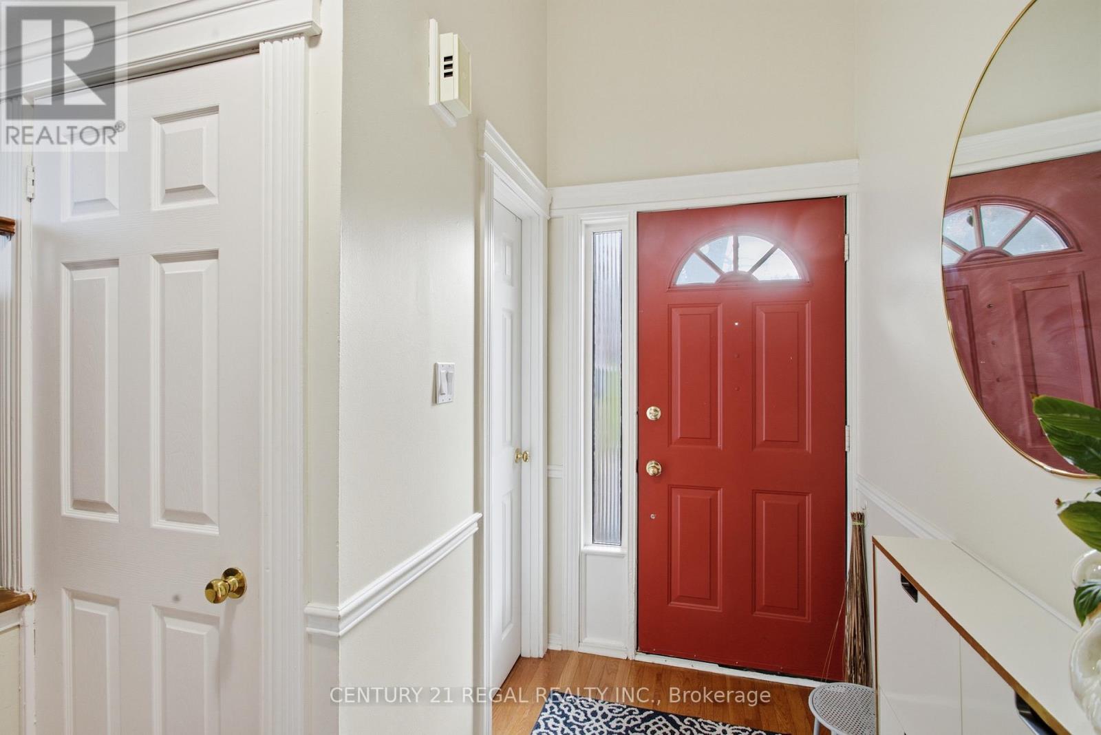 7 - 765 Oklahoma Drive, Pickering, Ontario  L1W 3C9 - Photo 5 - E12510656